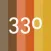 newlife.330