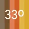 newlife.330
