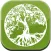 New Life Ministries COG