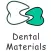 Dental Materials