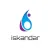 Iskandar App.