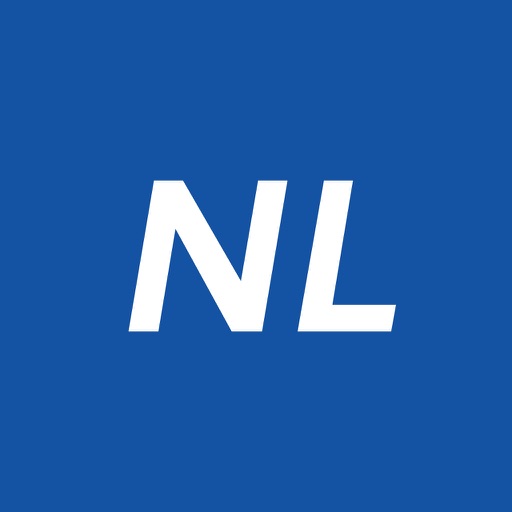 NL-Deline
