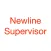 Newline Supervisor