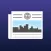 News Aggregator