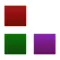 Game of Life (Simulation)