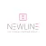 Newline Events