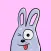 Max Bunny