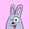 Max Bunny