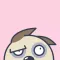 Fester The Cat