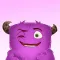 Monstick