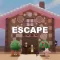 ESCAPE GAME Candy House