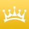 The Crown Cheer & Dance Championships