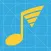 Music Cue
