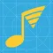 Music Cue