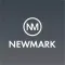 Newmark