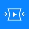Compress Videos & Resize Video