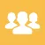Contact Groups - Text & Email
