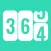Event Countdown Timer & Widget