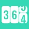 Event Countdown Timer & Widget