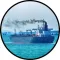 MARPOL 73/78 Consolidated 2015