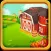 Agri Business
