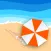 MmmBeach | Cyprus Travel Guide