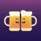Cheers - Bar Finder