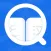 Maani Arabic Chinese Dict