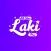 All-Star Laki Pro