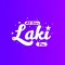 All-Star Laki Pro