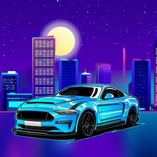 Game Fun Max Plus Game Fun Max Plus