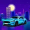 Game Fun Max Plus