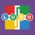 Ludo Mania Pro