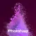 PhotoNap