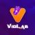 VidLab: Effect Video Maker