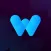 Wall.ly Pro