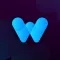 Wall.ly Pro