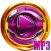Harpa Crista Songs