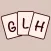 Game Level Helper