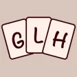Game Level Helper Game Level Helper
