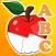 Shape Puzzle - Word Learning Game for Kids