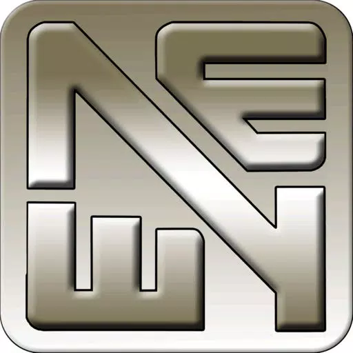 NEWN Expert Witness Search 2 NEWN Expert Witness Search 2