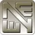 NEWN Expert Witness Search 2