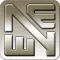 NEWN Expert Witness Search 2