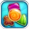 Amazing Candy Fall Free