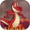 Dragon City Bombing Free