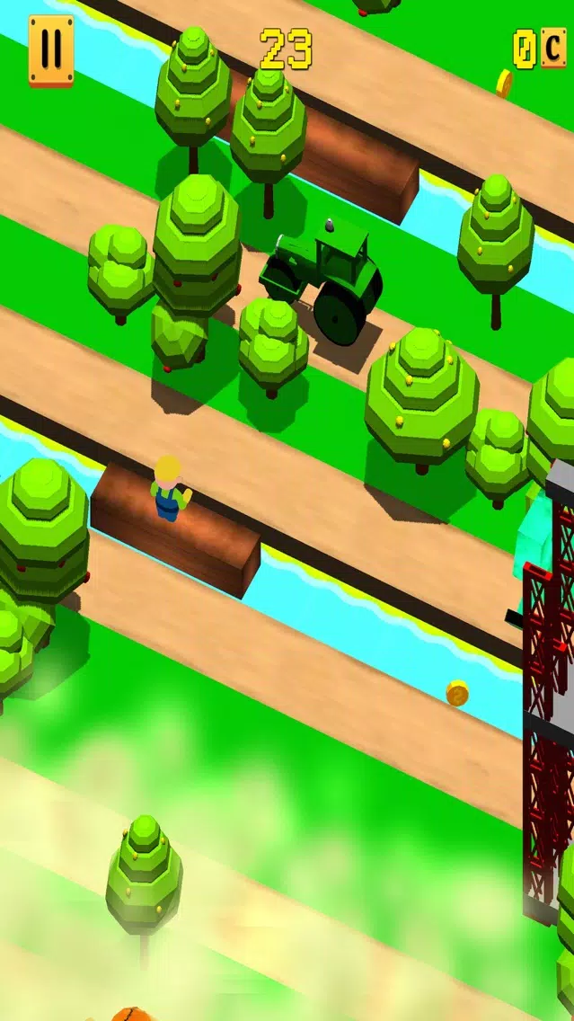 Street Extreme Excavator Builder - Dump Truck Construction Machines Big Racing Game Screenshots