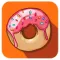 Save Tasty Donuts Free