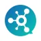 NewNode