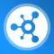 NewNode VPN